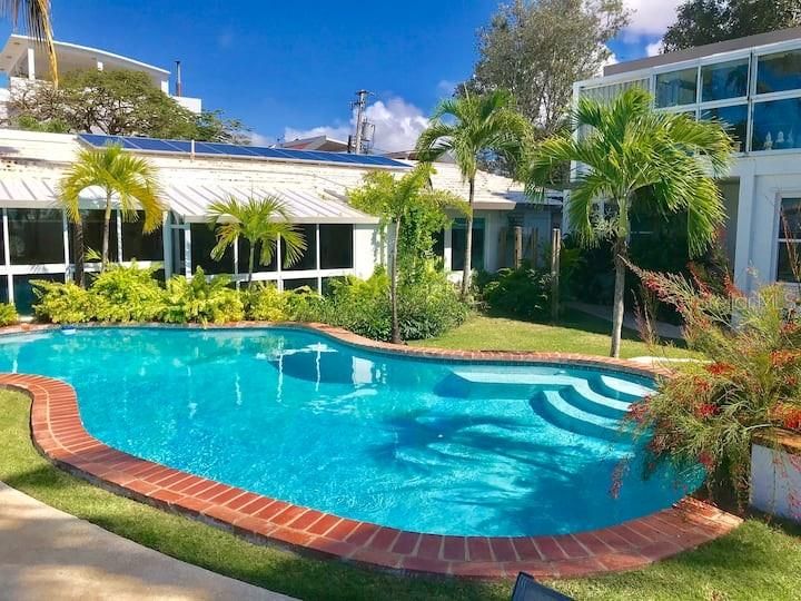 En Venta: $6,700,000 (7 camas, 6 baños, 0 Pies cuadrados)