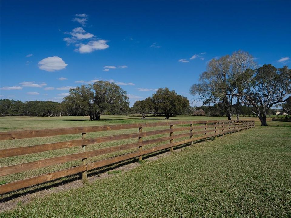 For Sale: $3,528,515 (50.77 acres)