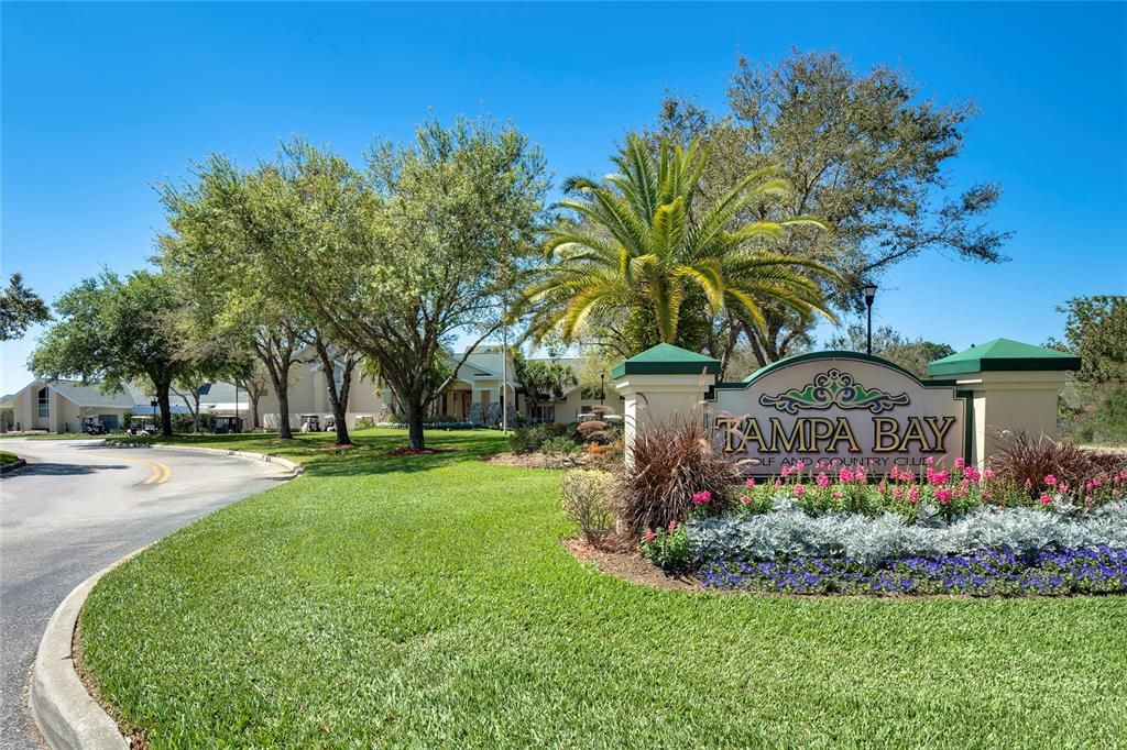 For Sale: $385,000 (3 beds, 2 baths, 1729 Square Feet)