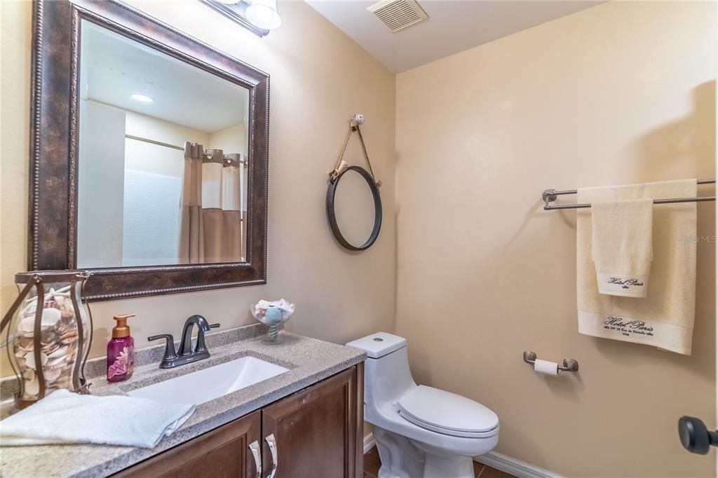 For Sale: $364,900 (3 beds, 2 baths, 1292 Square Feet)