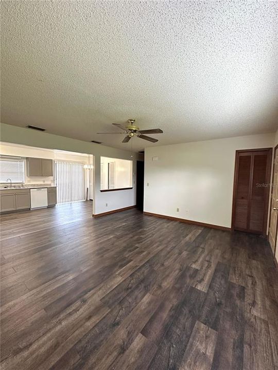 For Rent: $1,795 (2 beds, 2 baths, 1050 Square Feet)