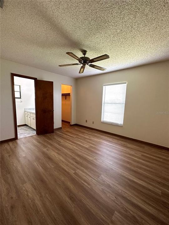 For Rent: $1,795 (2 beds, 2 baths, 1050 Square Feet)