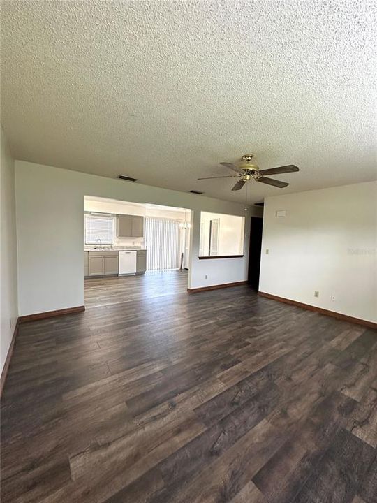 For Rent: $1,795 (2 beds, 2 baths, 1050 Square Feet)