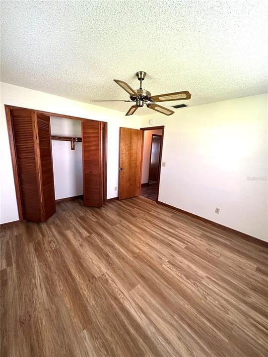 For Rent: $1,795 (2 beds, 2 baths, 1050 Square Feet)