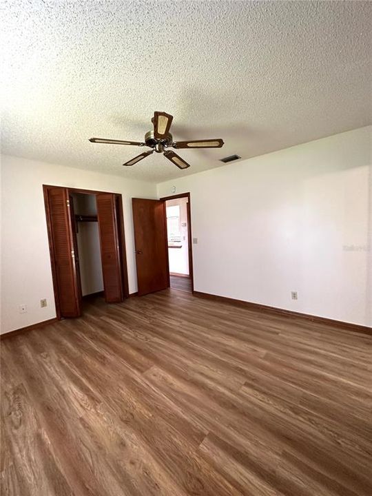 For Rent: $1,795 (2 beds, 2 baths, 1050 Square Feet)