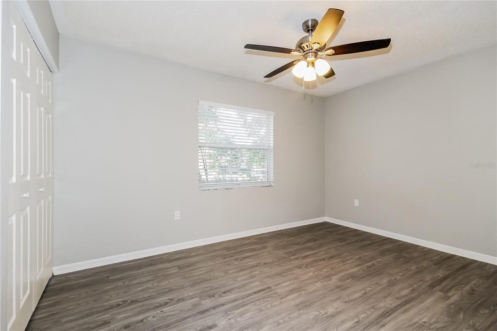 For Rent: $2,090 (4 beds, 2 baths, 1370 Square Feet)