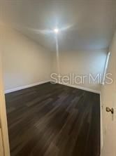 For Rent: $1,550 (2 beds, 2 baths, 1093 Square Feet)