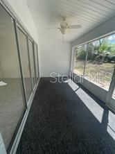 For Rent: $1,550 (2 beds, 2 baths, 1093 Square Feet)