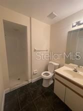 For Rent: $1,550 (2 beds, 2 baths, 1093 Square Feet)