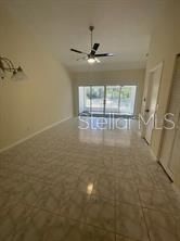 For Rent: $1,550 (2 beds, 2 baths, 1093 Square Feet)