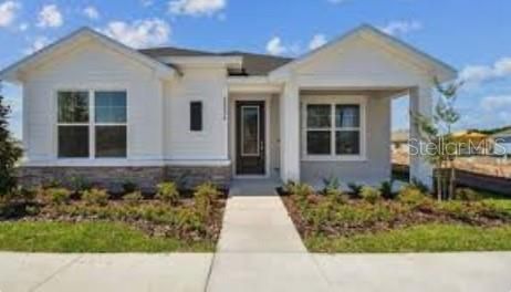 Recently Sold: $495,125 (3 beds, 2 baths, 2387 Square Feet)