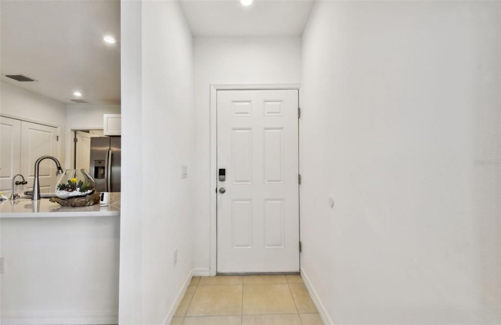 For Sale: $365,000 (2 beds, 2 baths, 1453 Square Feet)