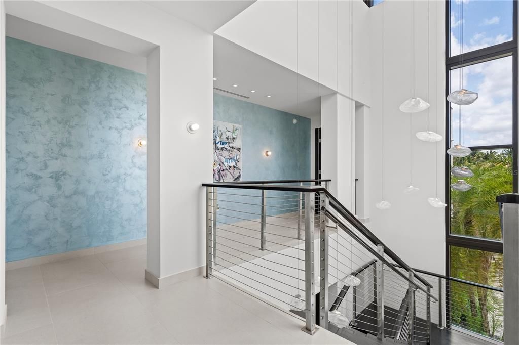 待售: $25,900,000 (7 贝兹, 8 浴室, 13145 平方英尺)