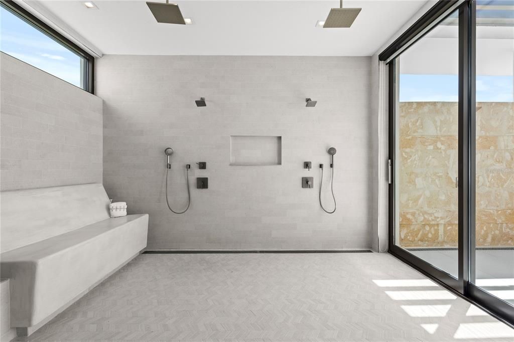 待售: $25,900,000 (7 贝兹, 8 浴室, 13145 平方英尺)