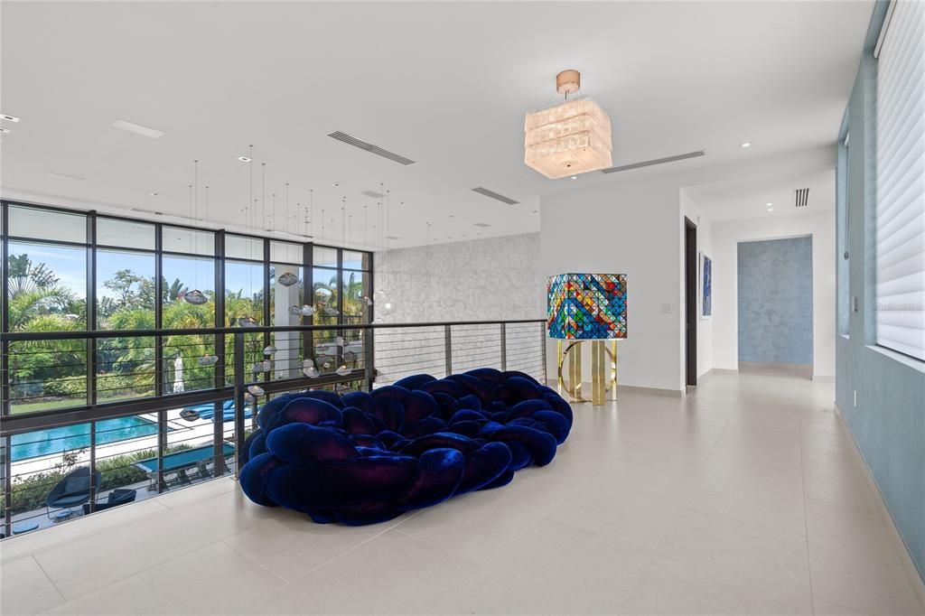 待售: $25,900,000 (7 贝兹, 8 浴室, 13145 平方英尺)