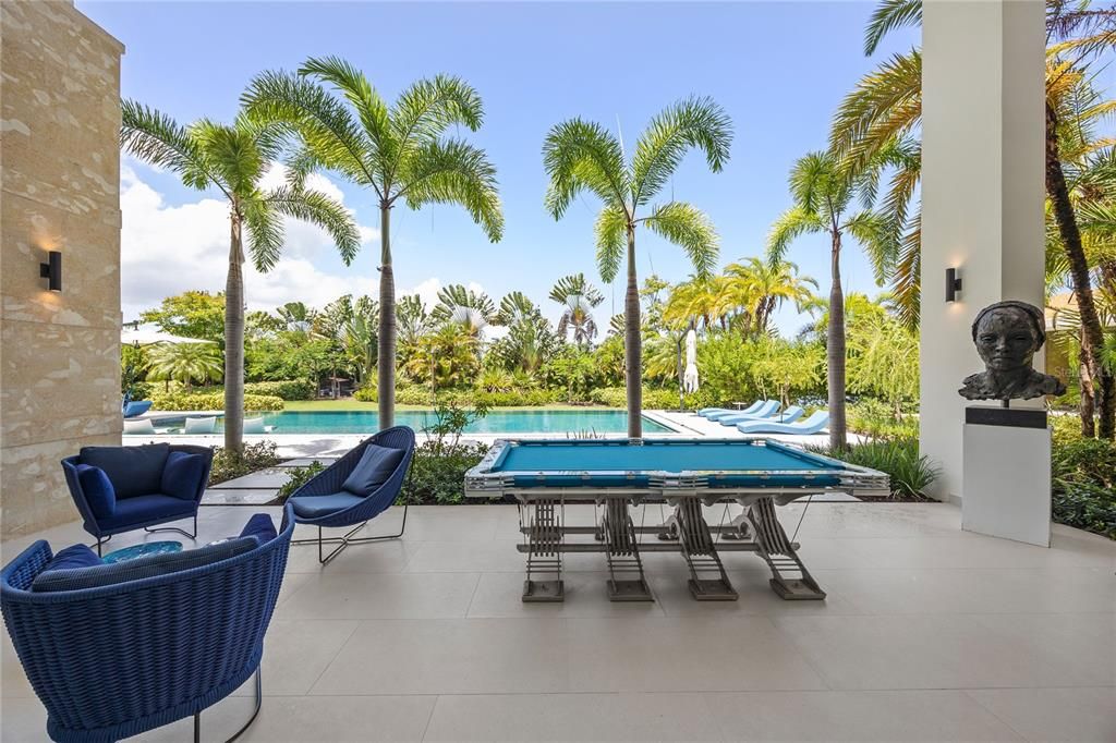 待售: $25,900,000 (7 贝兹, 8 浴室, 13145 平方英尺)