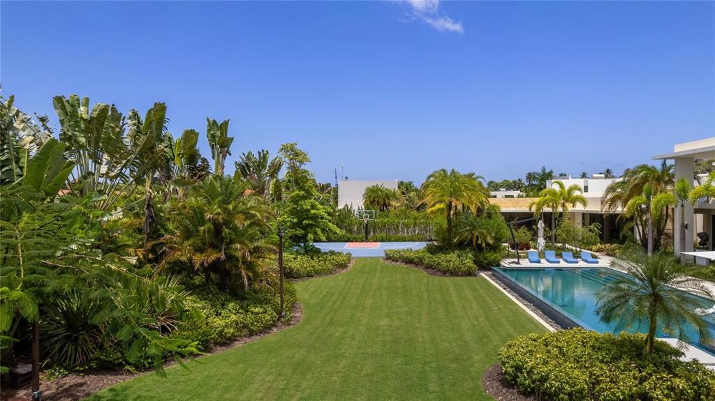 待售: $25,900,000 (7 贝兹, 8 浴室, 13145 平方英尺)