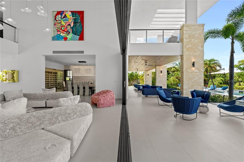 待售: $25,900,000 (7 贝兹, 8 浴室, 13145 平方英尺)