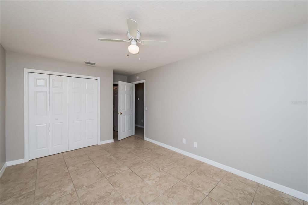 For Rent: $1,940 (3 beds, 2 baths, 1620 Square Feet)