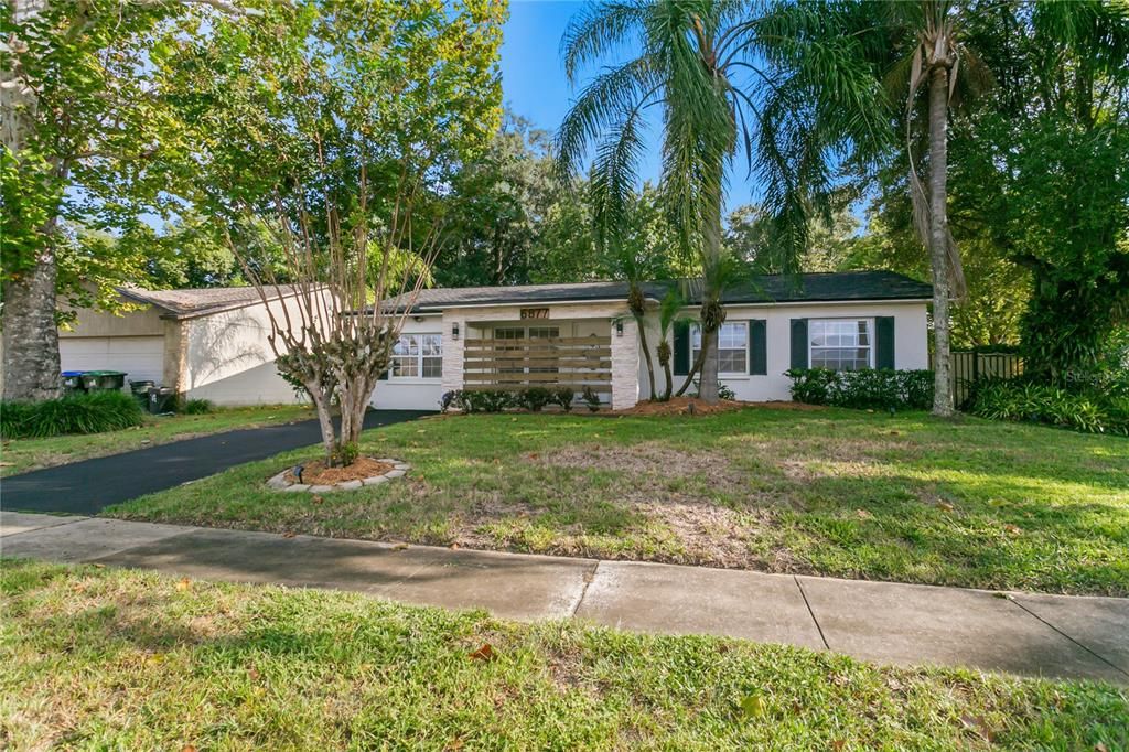 For Sale: $345,900 (3 beds, 1 baths, 1269 Square Feet)