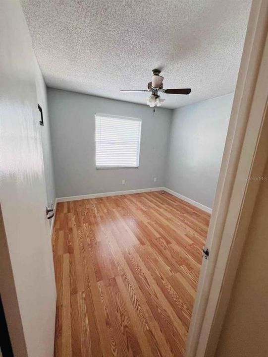 For Rent: $2,100 (3 beds, 2 baths, 1341 Square Feet)