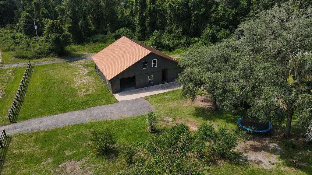 For Sale: $649,000 (5 beds, 4 baths, 3107 Square Feet)