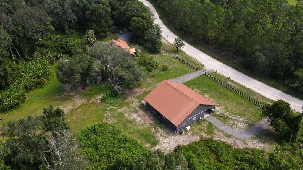 For Sale: $649,000 (5 beds, 4 baths, 3107 Square Feet)