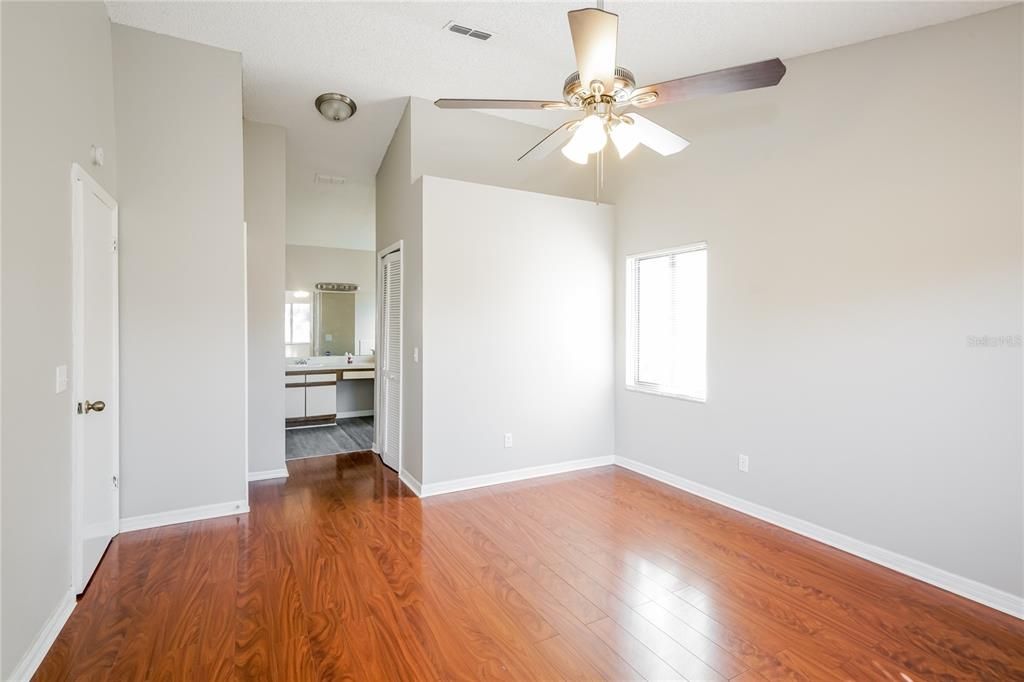 For Rent: $2,165 (3 beds, 2 baths, 1744 Square Feet)