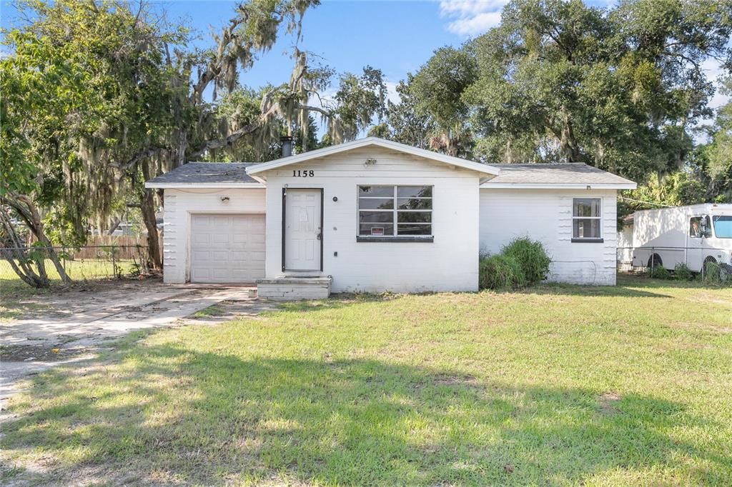 Recently Sold: $105,000 (3 beds, 1 baths, 1096 Square Feet)