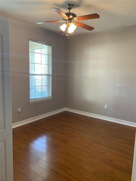 For Rent: $2,195 (3 beds, 2 baths, 1806 Square Feet)