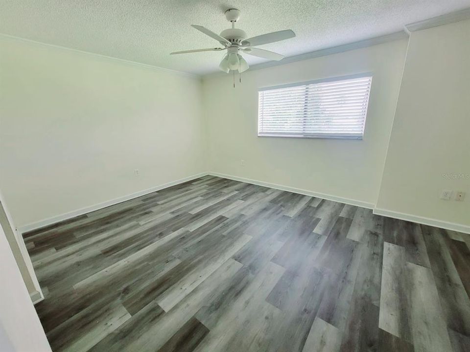 For Rent: $2,200 (2 beds, 2 baths, 1066 Square Feet)