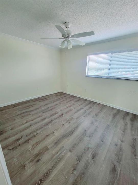 For Rent: $2,200 (2 beds, 2 baths, 1066 Square Feet)