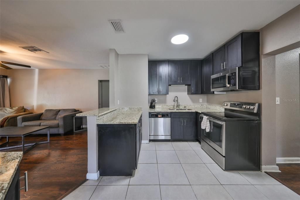 For Sale: $425,000 (4 beds, 2 baths, 1592 Square Feet)