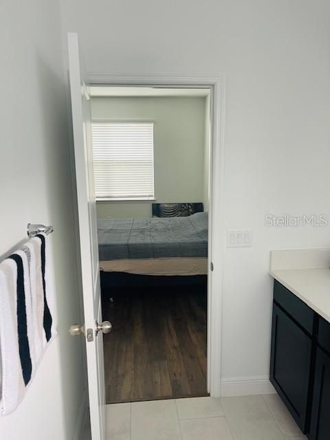 For Rent: $2,950 (3 beds, 2 baths, 1851 Square Feet)