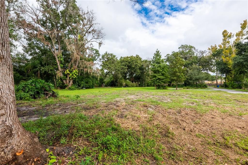 For Sale: $850,000 (2.85 acres)