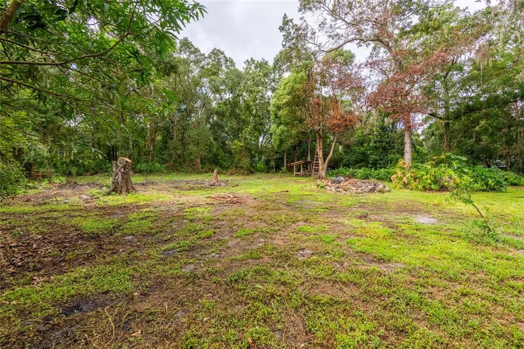 For Sale: $850,000 (2.85 acres)