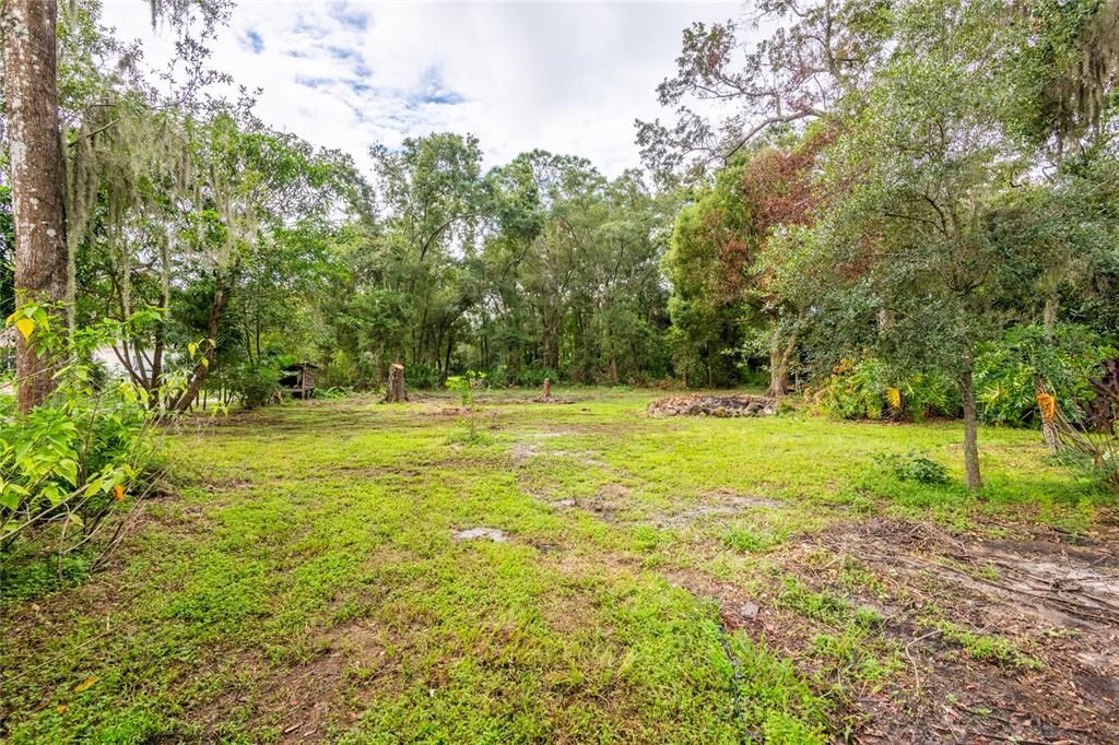 For Sale: $850,000 (2.85 acres)