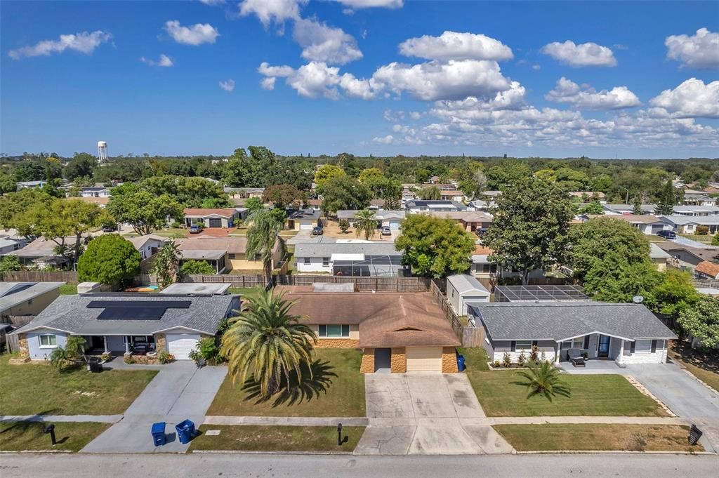 For Sale: $275,000 (3 beds, 2 baths, 1261 Square Feet)