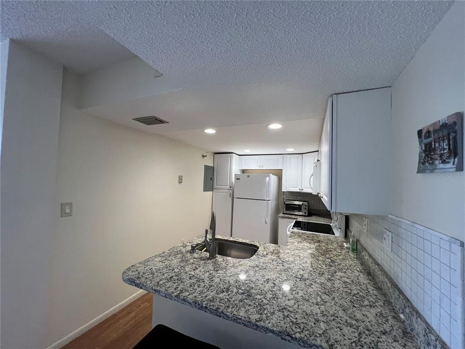 For Rent: $1,650 (2 beds, 2 baths, 783 Square Feet)