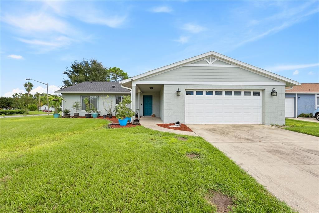 For Sale: $515,000 (3 beds, 2 baths, 1873 Square Feet)