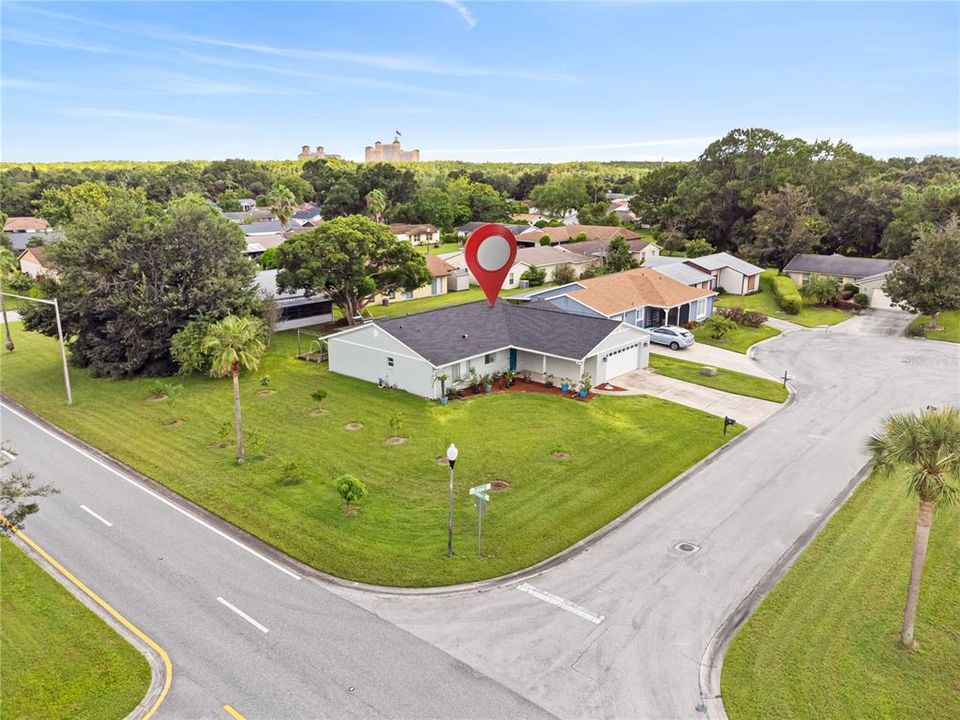 For Sale: $515,000 (3 beds, 2 baths, 1873 Square Feet)