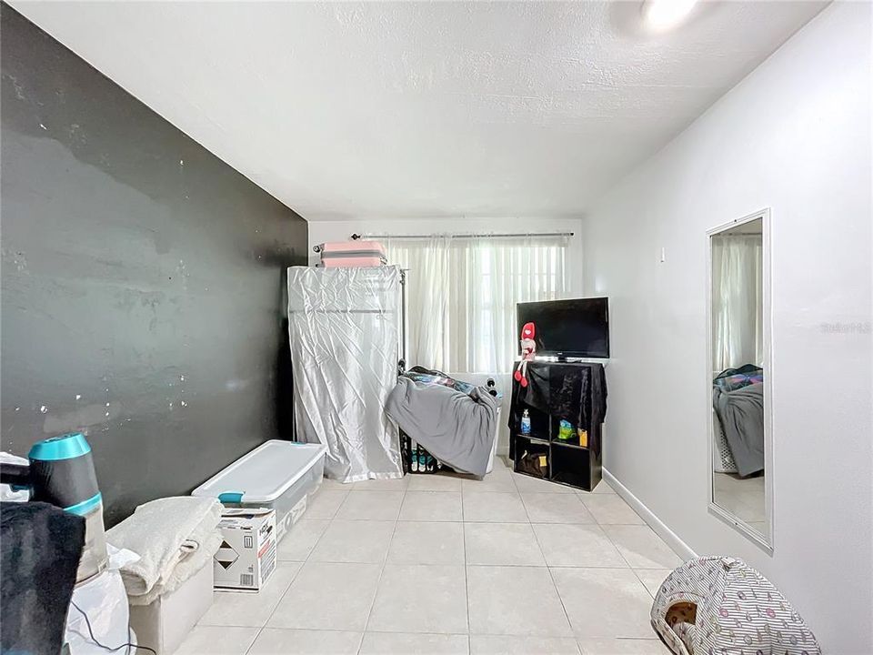 En Venta: $358,000 (3 camas, 2 baños, 1244 Pies cuadrados)