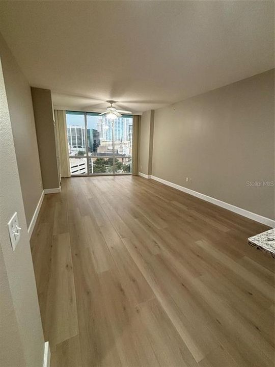 En Venta: $470,000 (2 camas, 2 baños, 1148 Pies cuadrados)