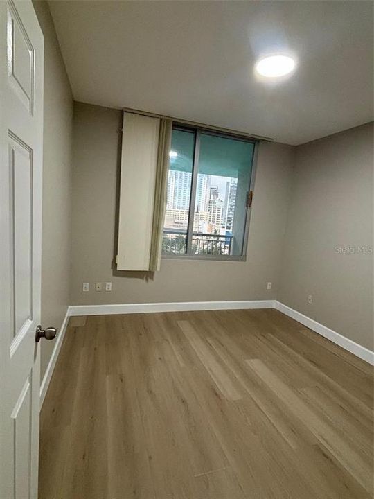 En Venta: $470,000 (2 camas, 2 baños, 1148 Pies cuadrados)