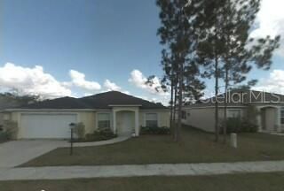 For Rent: $1,795 (3 beds, 2 baths, 1683 Square Feet)