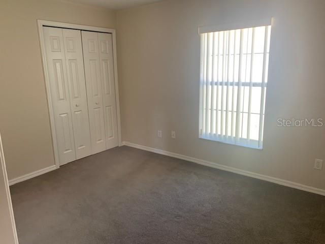 For Rent: $1,795 (3 beds, 2 baths, 1683 Square Feet)