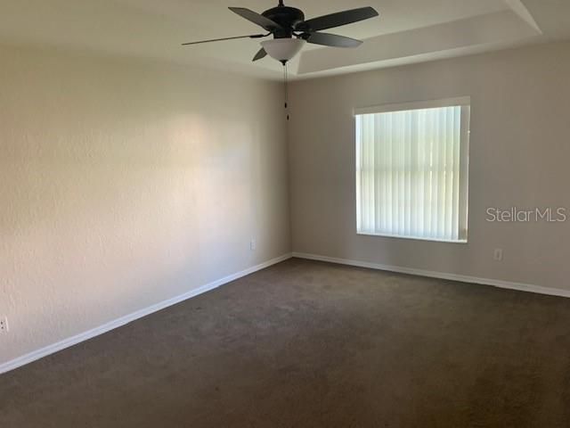 For Rent: $1,795 (3 beds, 2 baths, 1683 Square Feet)