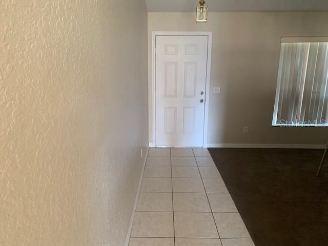 For Rent: $1,795 (3 beds, 2 baths, 1683 Square Feet)