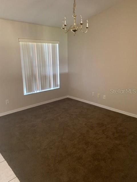 For Rent: $1,795 (3 beds, 2 baths, 1683 Square Feet)