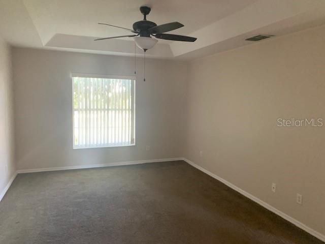 For Rent: $1,795 (3 beds, 2 baths, 1683 Square Feet)